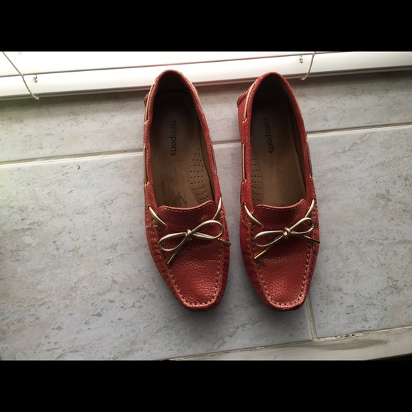 Shows - Picture 3 of 8